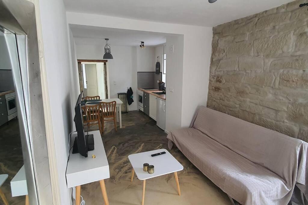 Apartment Steinwald In Oberndorf Oberndorf am Neckar Exteriör bild